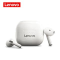 Original Lenovo LP40 wireless headphones TWS Bluetooth