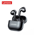 Original Lenovo LP40 wireless headphones TWS Bluetooth